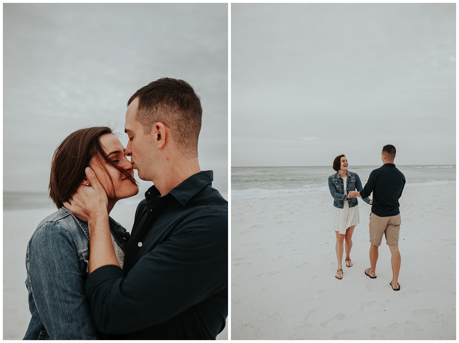 Pensacola Beach Engagement Photography (10)-1.jpg
