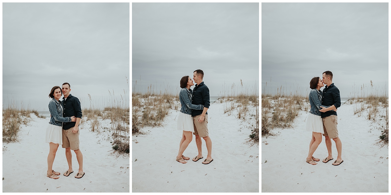 Pensacola Beach Engagement Photography (2)-1.jpg