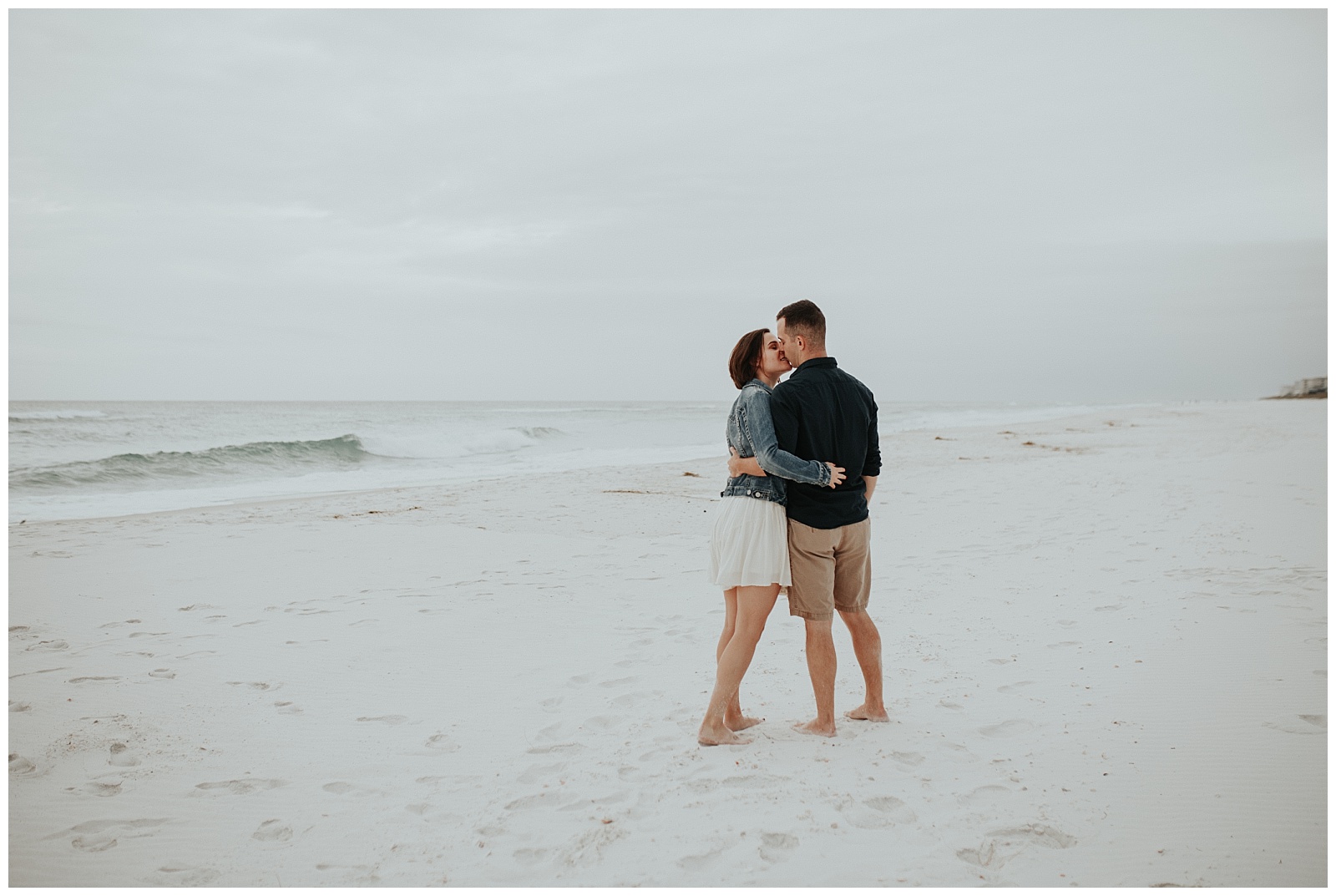 Pensacola Beach Engagement Photography (36).jpg