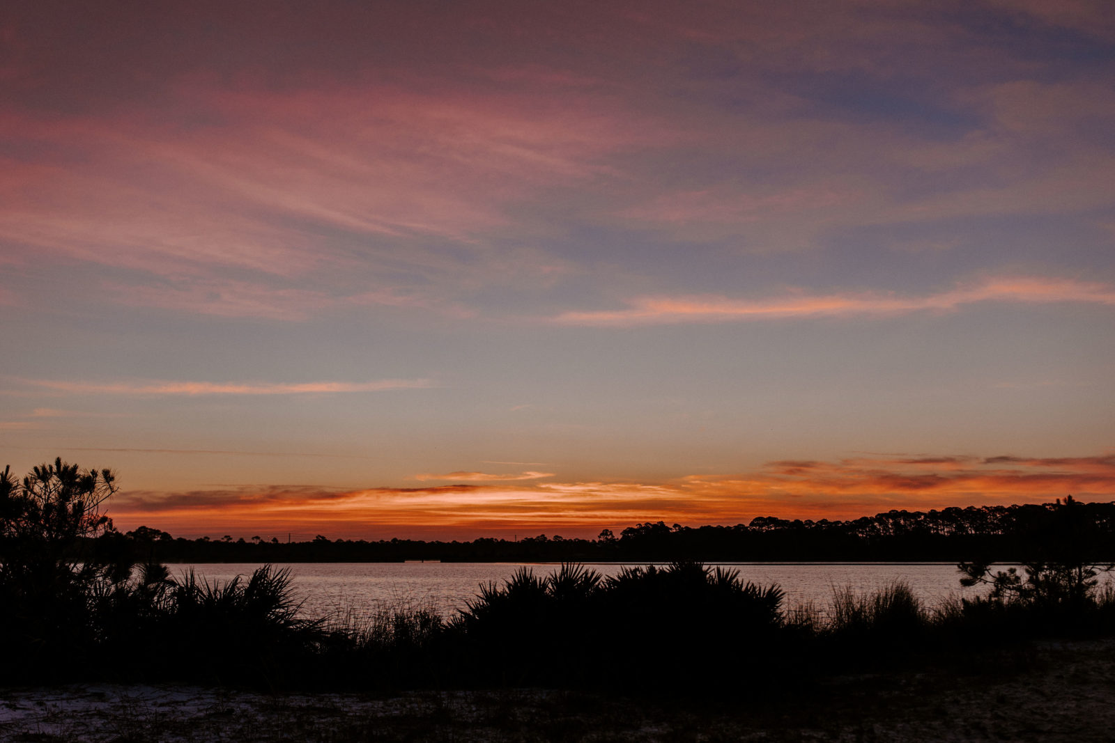 Grayton Beach Proposal Tabitha Corinne Photography   Grayton Beach Engagement Session 1600x1067 